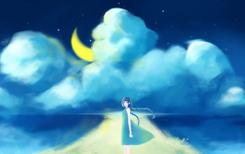 女人变心出轨了怎么挽回(需要做三件事) 女人变心出轨了怎么挽回(需要做三件事)