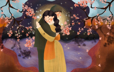 女人出轨的原因有哪些(无非就是四个原因) 女人出轨的原因有哪些(无非就是四个原因)