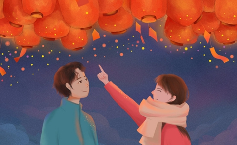 女人出轨的原因有哪些(无非就是四个原因) 女人出轨的原因有哪些(无非就是四个原因)