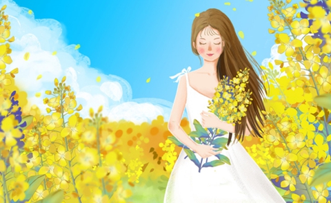 如何挽回一个曾经很爱你的女人(你需要做到这几点) 如何挽回一个曾经很爱你的女人(你需要做到这几点)