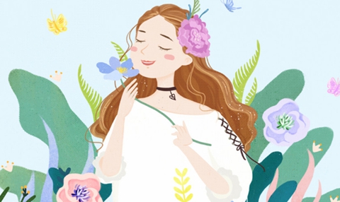 如何挽回一个曾经很爱你的女人(你需要做到这几点) 如何挽回一个曾经很爱你的女人(你需要做到这几点)