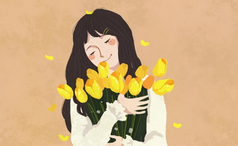 如何挽回一个曾经很爱你的女人(你需要做到这几点) 如何挽回一个曾经很爱你的女人(你需要做到这几点)