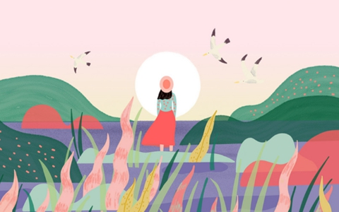 如何挽回一个对你死心的人(一个人死心了还能挽回吗) 如何挽回一个对你死心的人(一个人死心了还能挽回吗)