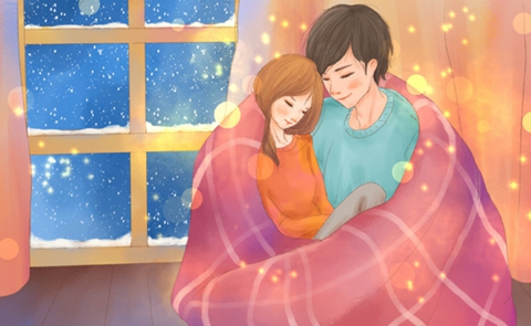 金牛女分手怎么挽回(怎么挽回绝情的金牛女) 金牛女分手怎么挽回(怎么挽回绝情的金牛女)