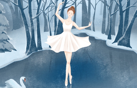 女朋友闹分手怎么挽留（女朋友要分手怎么挽留她）