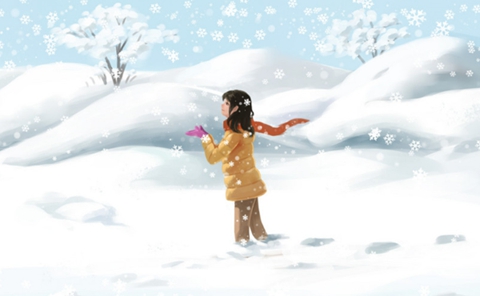 如何挽回想分手的女朋友（女朋友不想谈了怎么挽回）