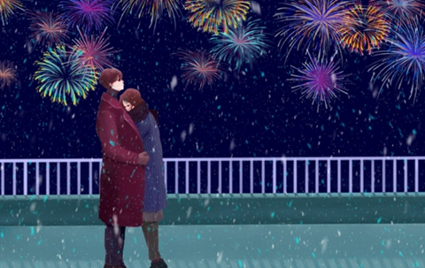 女生提分手怎么挽留(女朋友和我分手怎么挽留) 女生提分手怎么挽留(女朋友和我分手怎么挽留)