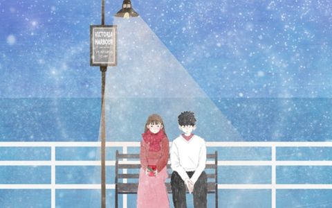 女生提分手怎么挽留(女朋友和我分手怎么挽留) 女生提分手怎么挽留(女朋友和我分手怎么挽留)