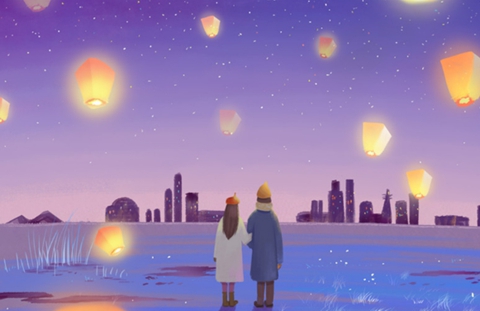 女生提分手怎么挽留(女朋友和我分手怎么挽留) 女生提分手怎么挽留(女朋友和我分手怎么挽留)