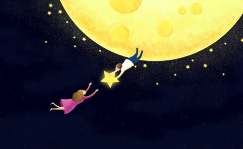 女生想分手怎么挽回(怎么挽回女朋友不分手) 女生想分手怎么挽回(怎么挽回女朋友不分手)