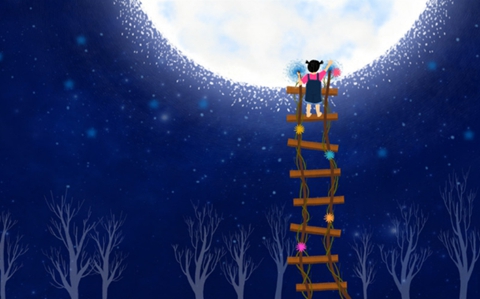 女生想分手怎么挽回(怎么挽回女朋友不分手) 女生想分手怎么挽回(怎么挽回女朋友不分手)