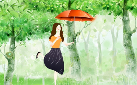 怎么才能挽回前男友（如何挽回前男友的方法）