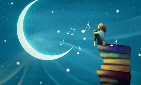 男朋友要分手女生该怎么挽留(男朋友说分手要怎么挽留的) 男朋友要分手女生该怎么挽留(男朋友说分手要怎么挽留的)