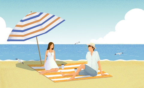 男人主动提分手怎么挽回(男生提分手还能挽回吗) 男人主动提分手怎么挽回(男生提分手还能挽回吗)