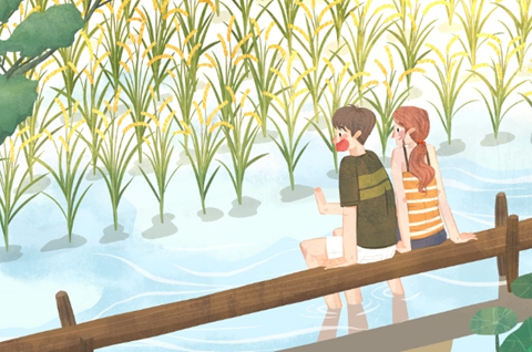 男人主动提分手怎么挽回(男生提分手还能挽回吗) 男人主动提分手怎么挽回(男生提分手还能挽回吗)