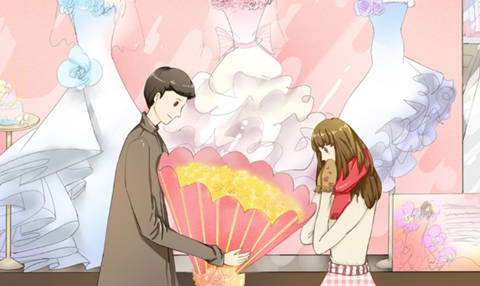 怎么挽回想分手的男朋友(男友提分手我想挽回该怎么做) 怎么挽回想分手的男朋友(男友提分手我想挽回该怎么做)