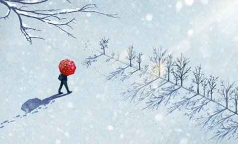 男朋友执意分手该如何挽回(男友坚决分手还能挽回吗) 男朋友执意分手该如何挽回(男友坚决分手还能挽回吗)