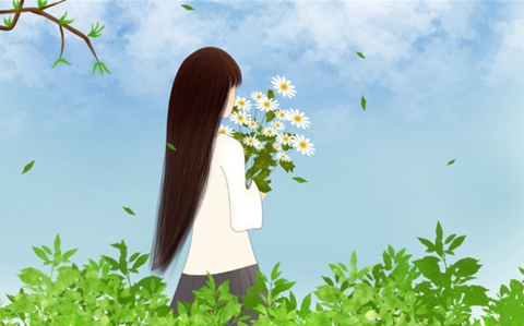 男生说不合适还能挽回吗(说了不合适怎么挽回男朋友) 男生说不合适还能挽回吗(说了不合适怎么挽回男朋友)