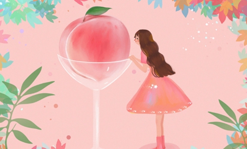 男生说不合适女生还要坚持吗(取决于你具体的感受和想法) 男生说不合适女生还要坚持吗(取决于你具体的感受和想法)