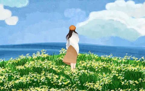 分手后怎样挽回女生(分手后如何重新追回她) 分手后怎样挽回女生(分手后如何重新追回她)