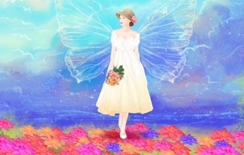 如何挽回女人的心(怎么才能挽回一个女人的心) 如何挽回女人的心(怎么才能挽回一个女人的心)