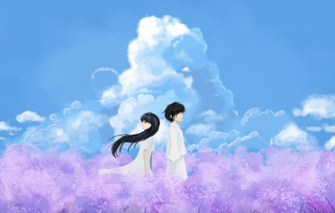 怎么让想分手的女朋友回心转意(让女朋友回心转意的方法) 怎么让想分手的女朋友回心转意(让女朋友回心转意的方法)