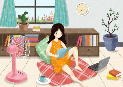 怎么发朋友圈才能让对方挽回(挽回期间怎样发朋友圈) 怎么发朋友圈才能让对方挽回(挽回期间怎样发朋友圈)