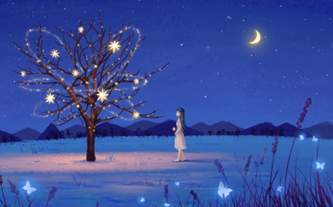 水瓶男分手后还能挽回吗(水瓶男不爱了怎么挽回) 水瓶男分手后还能挽回吗(水瓶男不爱了怎么挽回)