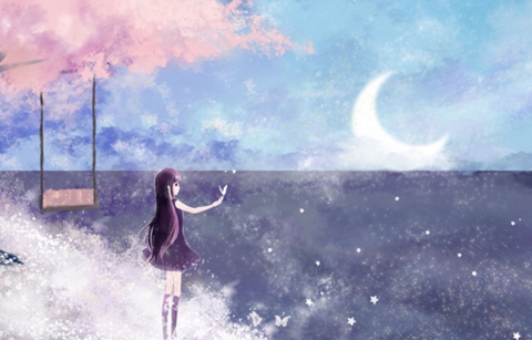 水瓶男分手后还能挽回吗(水瓶男不爱了怎么挽回) 水瓶男分手后还能挽回吗(水瓶男不爱了怎么挽回)