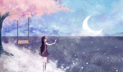 异地恋我们分手后怎么复合(异地恋分手怎么挽回) 异地恋我们分手后怎么复合(异地恋分手怎么挽回)