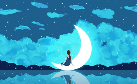 异地恋我们分手后怎么复合(异地恋分手怎么挽回) 异地恋我们分手后怎么复合(异地恋分手怎么挽回)