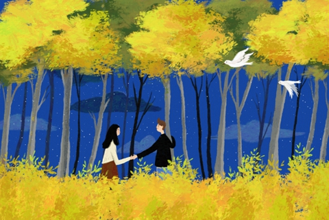 异地恋分手怎么复合最好(异地恋分手复合攻略) 异地恋分手怎么复合最好(异地恋分手复合攻略)