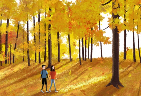 异地恋分手怎么复合最好(异地恋分手复合攻略) 异地恋分手怎么复合最好(异地恋分手复合攻略)