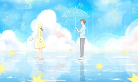 异地恋分手后怎么挽回(异地恋怎么样挽回女朋友的心) 异地恋分手后怎么挽回(异地恋怎么样挽回女朋友的心)