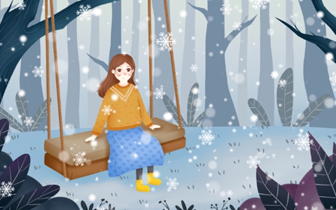 分手后撕破脸还能挽回吗(撕破脸分手能和好吗) 分手后撕破脸还能挽回吗(撕破脸分手能和好吗)