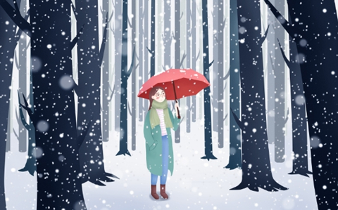 分手后撕破脸还能挽回吗(撕破脸分手能和好吗) 分手后撕破脸还能挽回吗(撕破脸分手能和好吗)