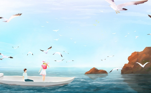 分手撕破脸更容易复合嘛(分手撕破脸了怎么复合好) 分手撕破脸更容易复合嘛(分手撕破脸了怎么复合好)