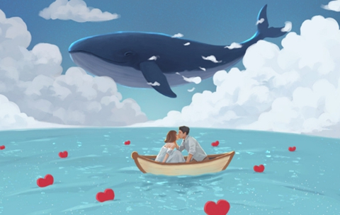 分手撕破脸更容易复合嘛(分手撕破脸了怎么复合好) 分手撕破脸更容易复合嘛(分手撕破脸了怎么复合好)