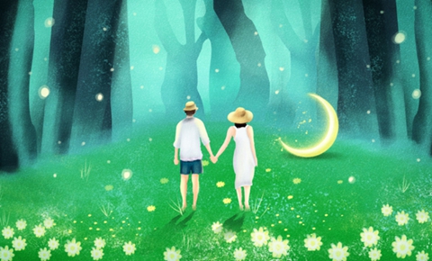 刚分手怎么挽回前男友(怎样挽回男朋友刚分手) 刚分手怎么挽回前男友(怎样挽回男朋友刚分手)