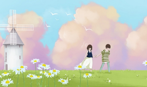 刚分手怎么挽回前男友(怎样挽回男朋友刚分手) 刚分手怎么挽回前男友(怎样挽回男朋友刚分手)