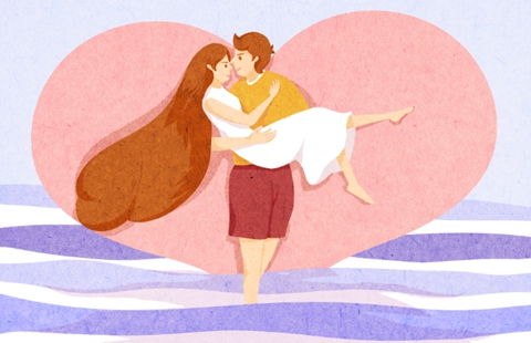 分手后如何挽回男友最有效(分手后怎么挽回男人的心) 分手后如何挽回男友最有效(分手后怎么挽回男人的心)