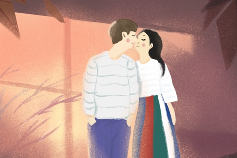 分手后如何挽回男友最有效(分手后怎么挽回男人的心) 分手后如何挽回男友最有效(分手后怎么挽回男人的心)