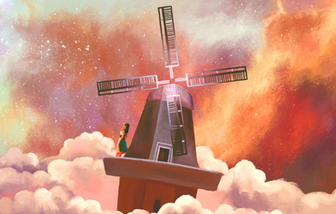 男朋友说分手能挽回他吗(男人提分手怎么复合) 男朋友说分手能挽回他吗(男人提分手怎么复合)