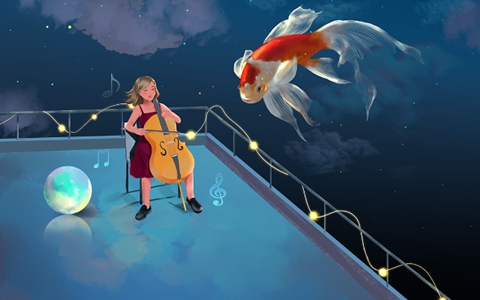 男朋友提出分手还能复合吗(挽留男朋友最好的办法) 男朋友提出分手还能复合吗(挽留男朋友最好的办法)