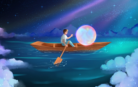 男朋友提出分手还能复合吗(挽留男朋友最好的办法) 男朋友提出分手还能复合吗(挽留男朋友最好的办法)