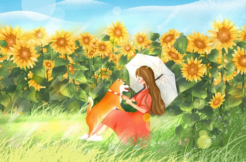 怎么样可以挽回男朋友(怎么挽回男朋友方法) 怎么样可以挽回男朋友(怎么挽回男朋友方法)