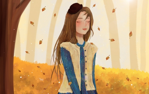 怎么样可以挽回男朋友(怎么挽回男朋友方法) 怎么样可以挽回男朋友(怎么挽回男朋友方法)