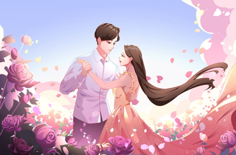 分手了怎么挽回死心的男朋友(分手后怎么挽回男方的心) 分手了怎么挽回死心的男朋友(分手后怎么挽回男方的心)