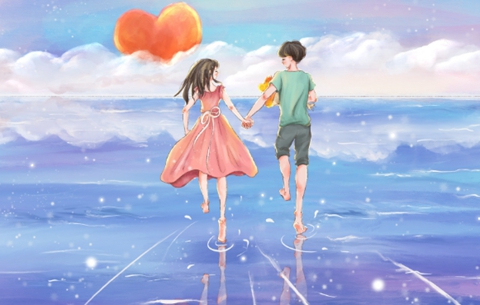 怎么挽回射手座男生(挽回射手男的方法) 怎么挽回射手座男生(挽回射手男的方法)