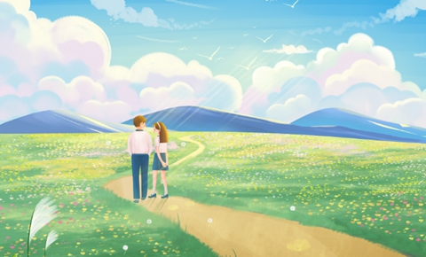 怎么挽回射手座男生(挽回射手男的方法) 怎么挽回射手座男生(挽回射手男的方法)